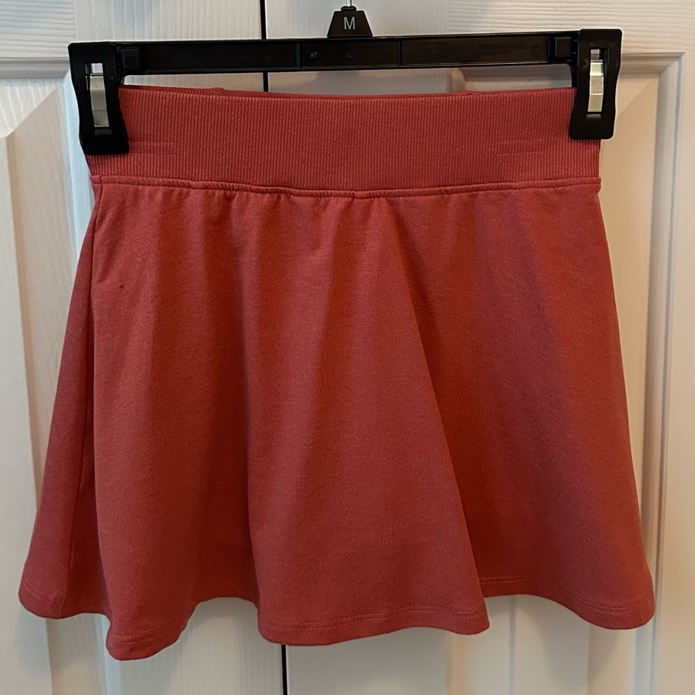 Freely, Girls Skort
Size M
Excellent Condition